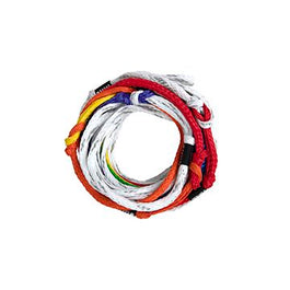 Control - 70' - 10 - Section Mainline - 2026